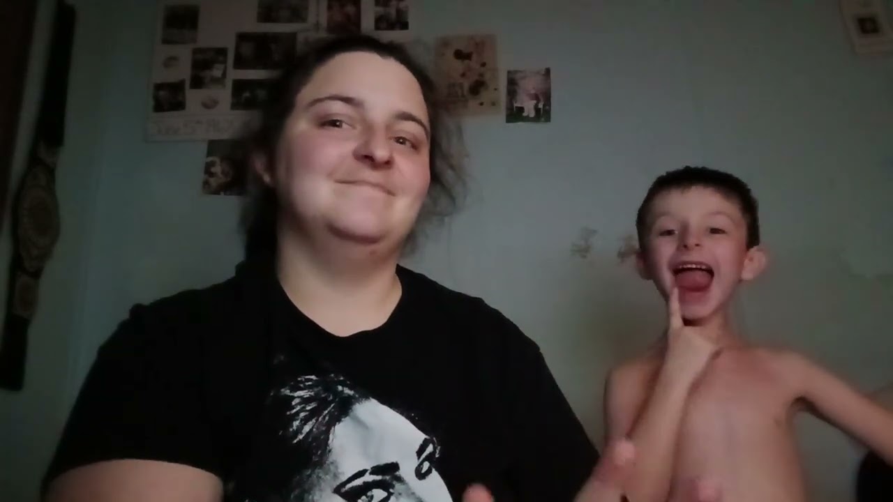 Ending Of Title Match, Liv Attacks Stephanie Vaquer, and Roman Reigns 