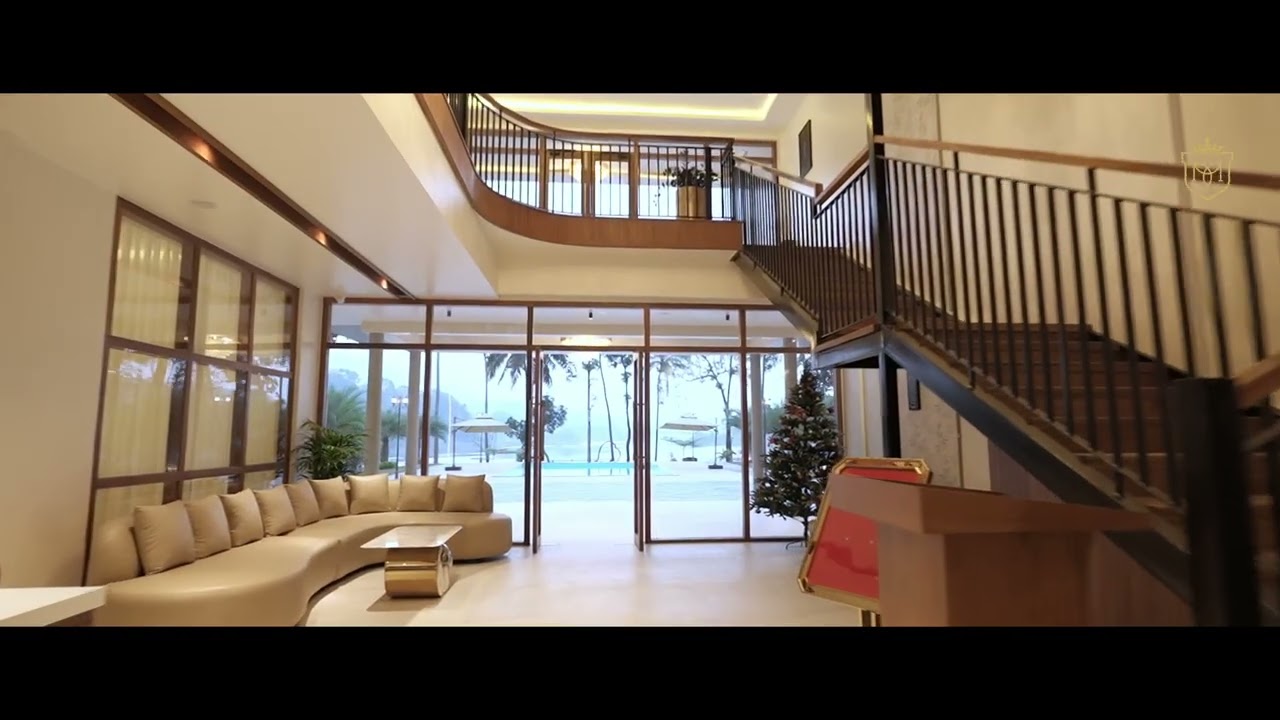 Malankara Palace Lake View Resort & Spa | A Tranquil Lakeside Escape in Idukki