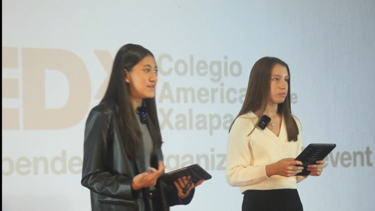 La palabra 