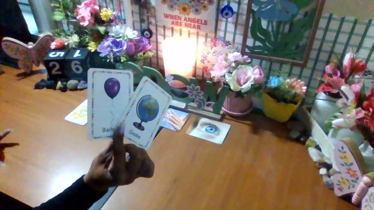 Hit dog will holla! Information is about 2 fall in ur lap so get ready! Don't stoop 2 their level!