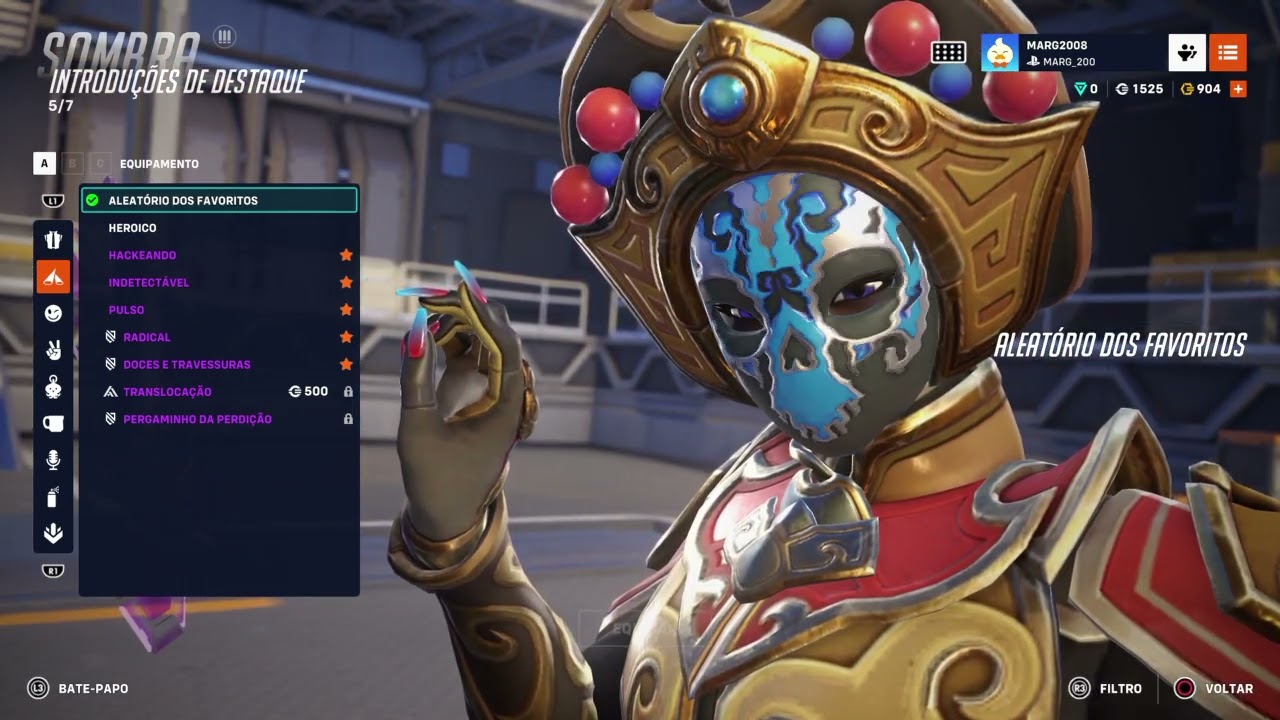 Overwatch 2_20260111085816