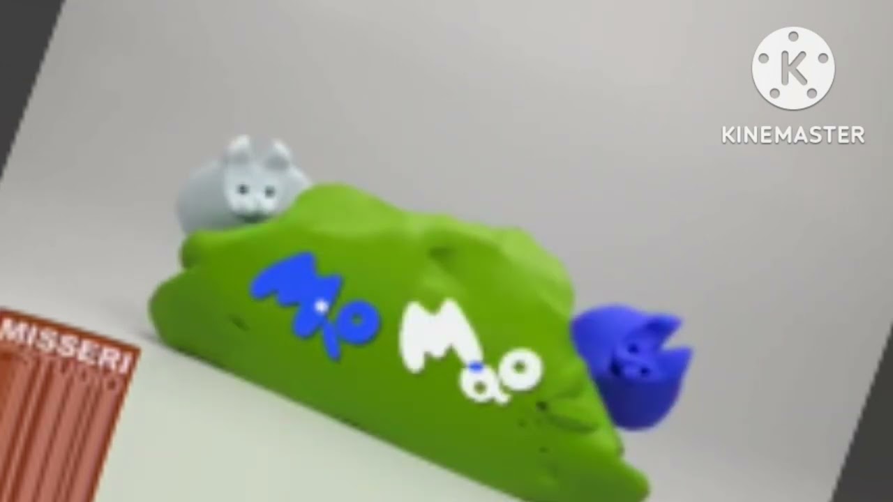 mio Mao effects 2