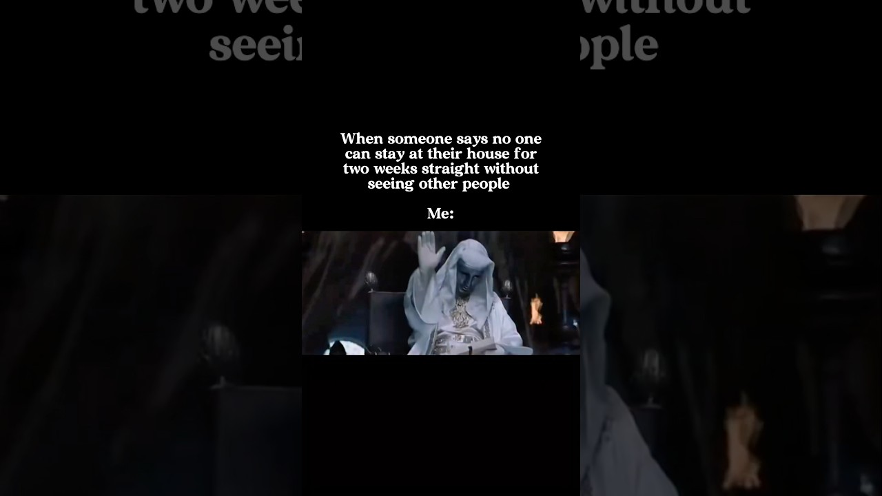 Comment real