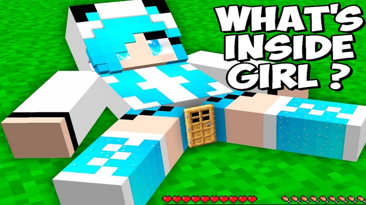 wtf is this youtube channel💀💀