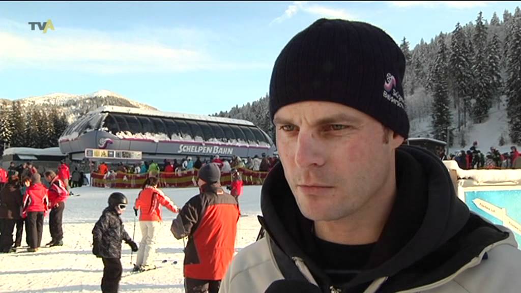 Schneemangel: Die Auswirkungen des milden Winters auf den Allgäuer Tourismus