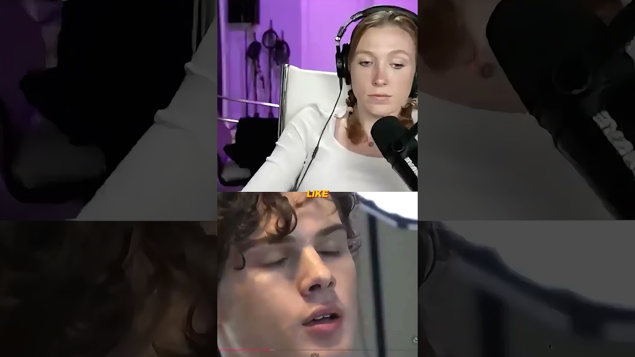 Discordmaxxing