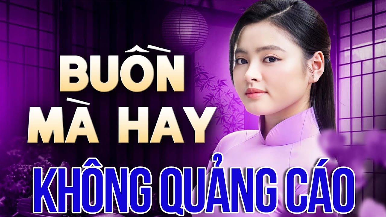 GIỌNG HÁT TRẺ CHINH PHỤC TRIỆU TRÁI TIM KHÁN GIẢ YÊU NHẠC BOLERO - Nhạc Bolero Mới Nhất Thu Hường