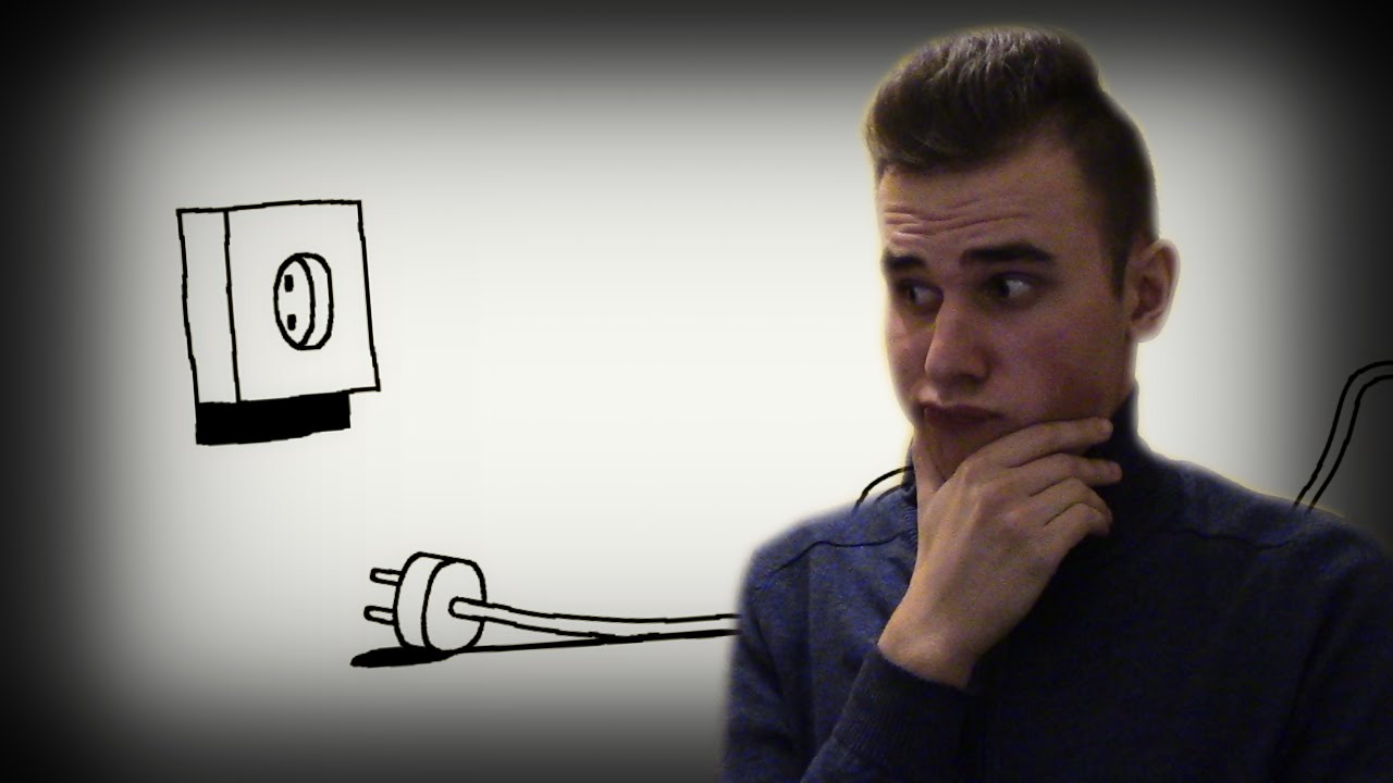 JAK PODŁĄCZYĆ WTYCZKĘ? - Plug & Play (INDIE GAMES)