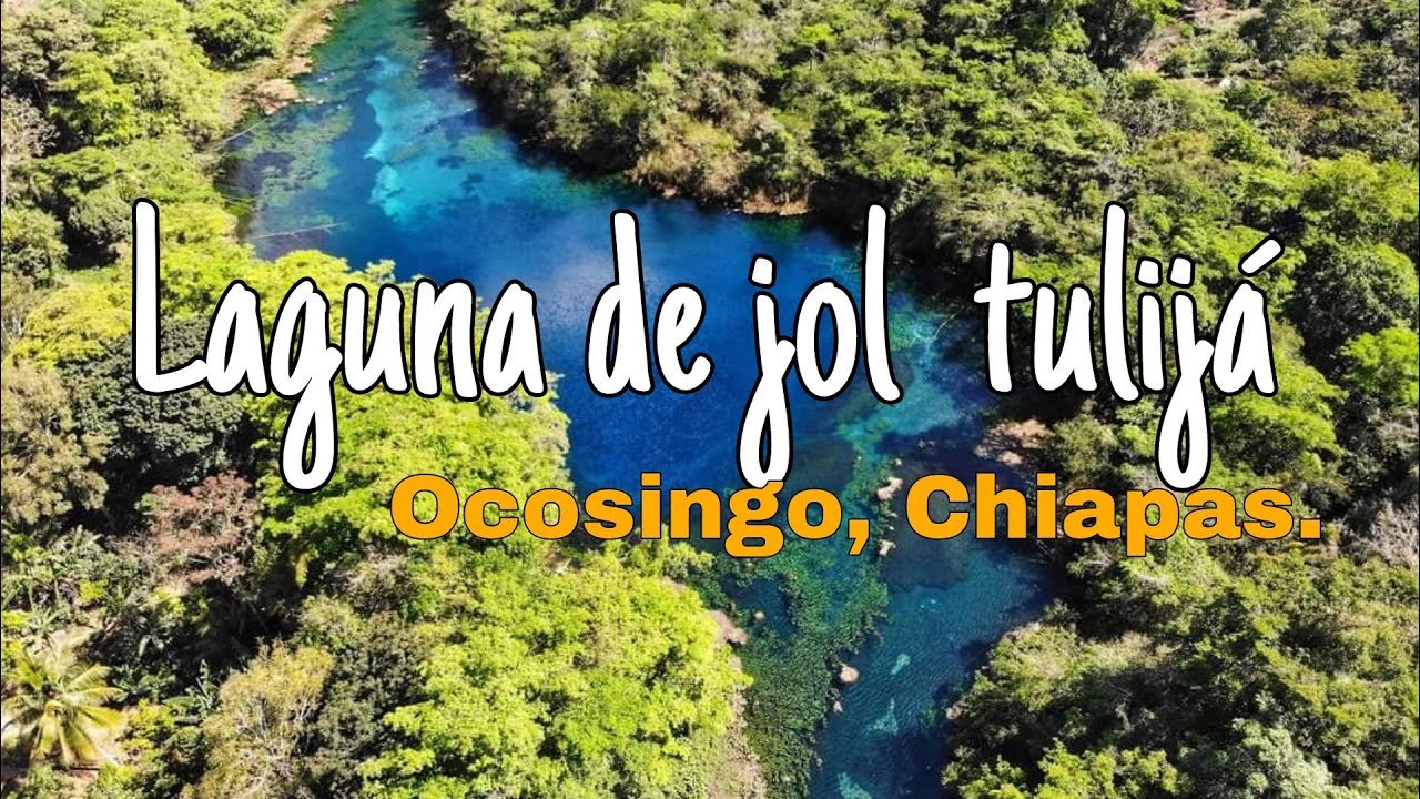 Impresionante lugar 