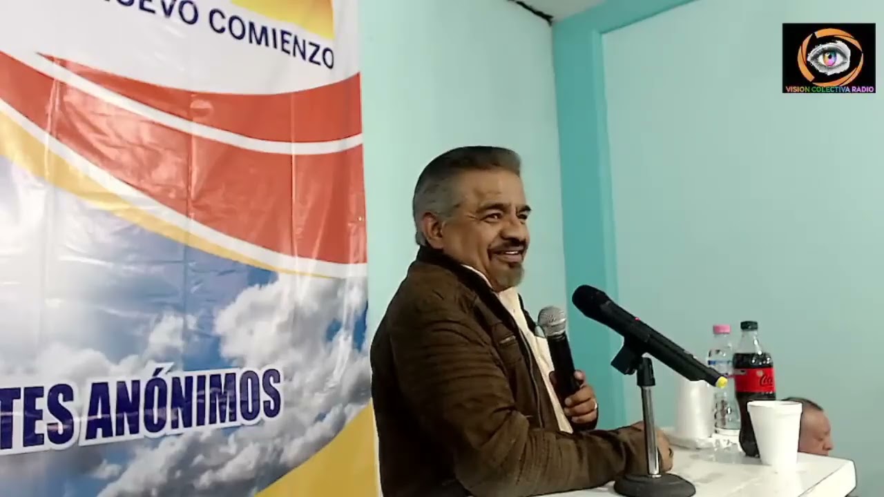 COMPARTIMIENTO TEMA RECONOCIENDO