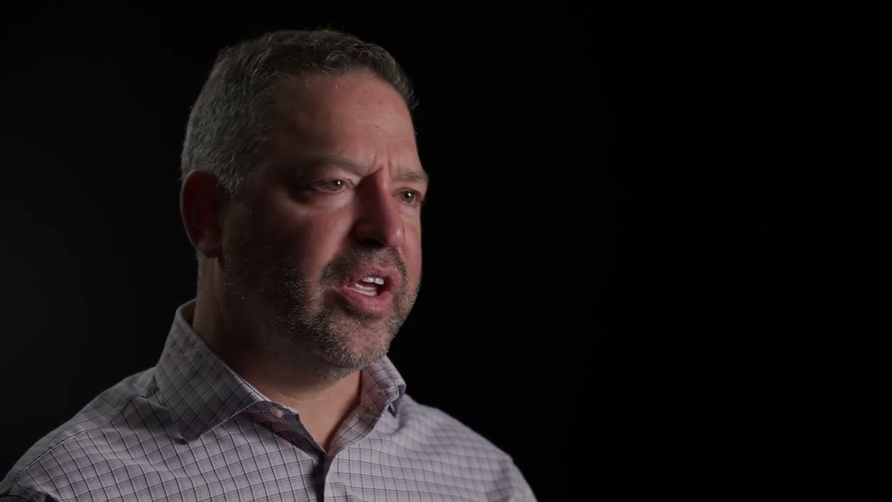 BECU Uses Archer to Strengthen Cyber Security