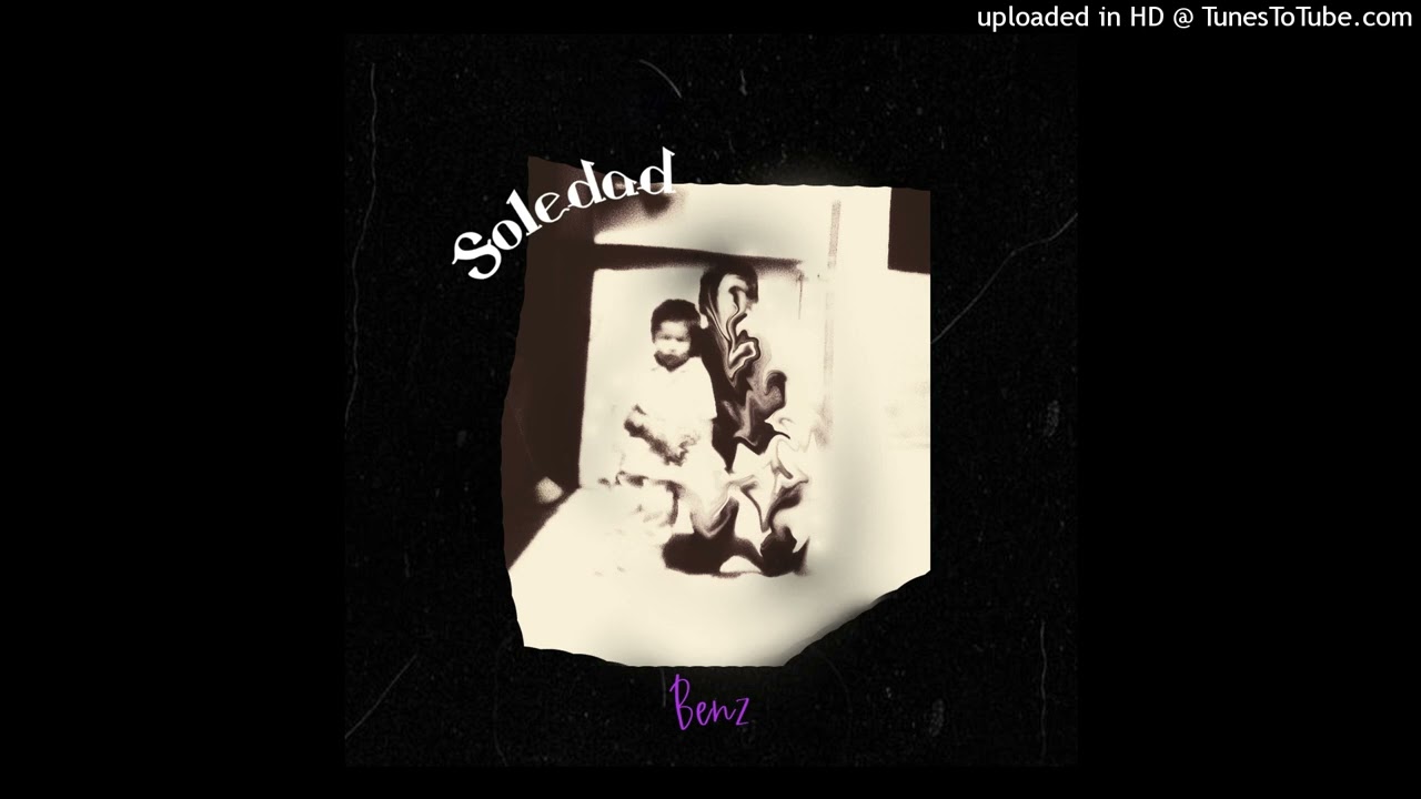 Soledad