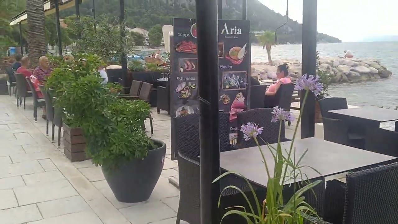 Gradac 2025 08 jul