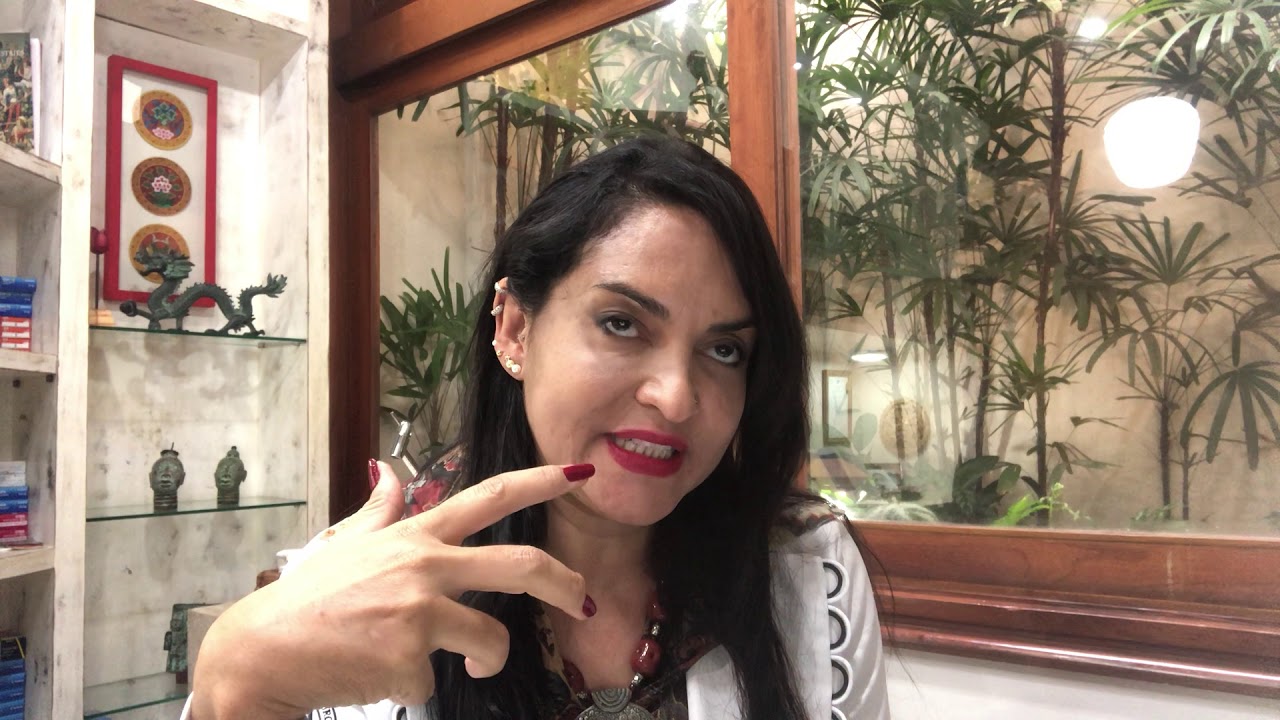 síndrome de Capgras e outros transtornos de identificação. 