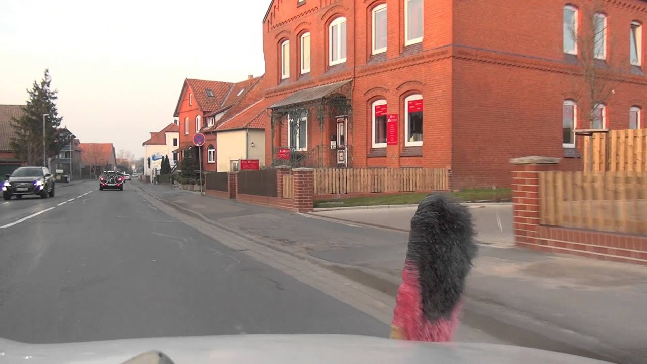 Ronnenberg Region Hannover Niedersachsen 1432014