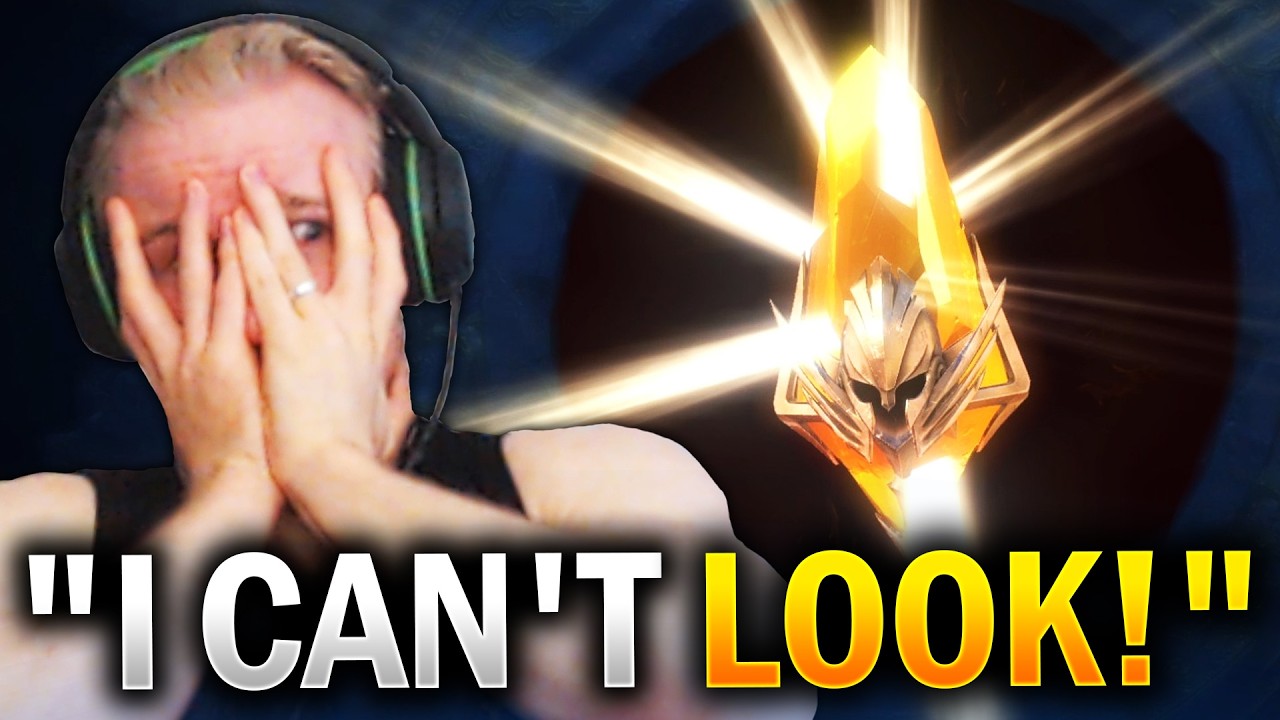 SACRED SHARD PULLS... AND WE WON BIG! (CC Luck!) - Raid Shadow Legends