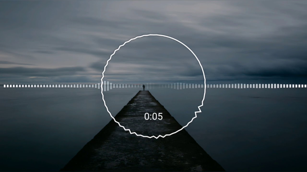 Sia - Life Jacket BASS BOOSTED ✔