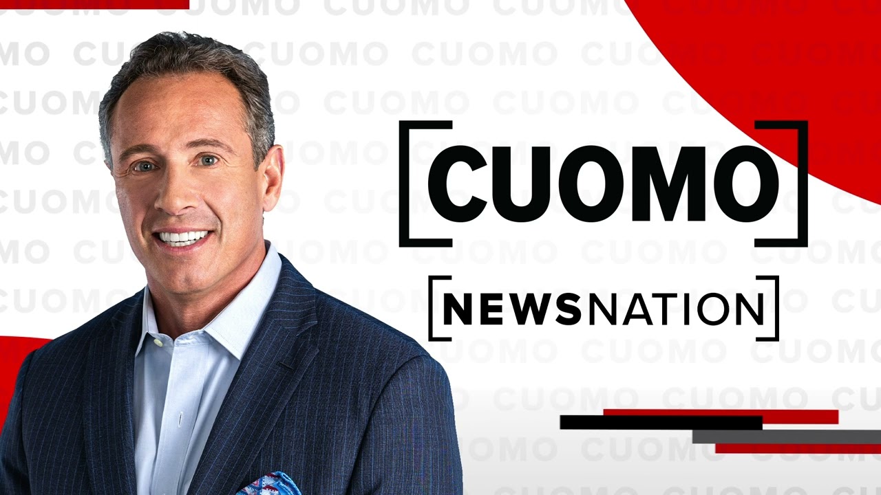 Cuomo Podcast: 3/25/25