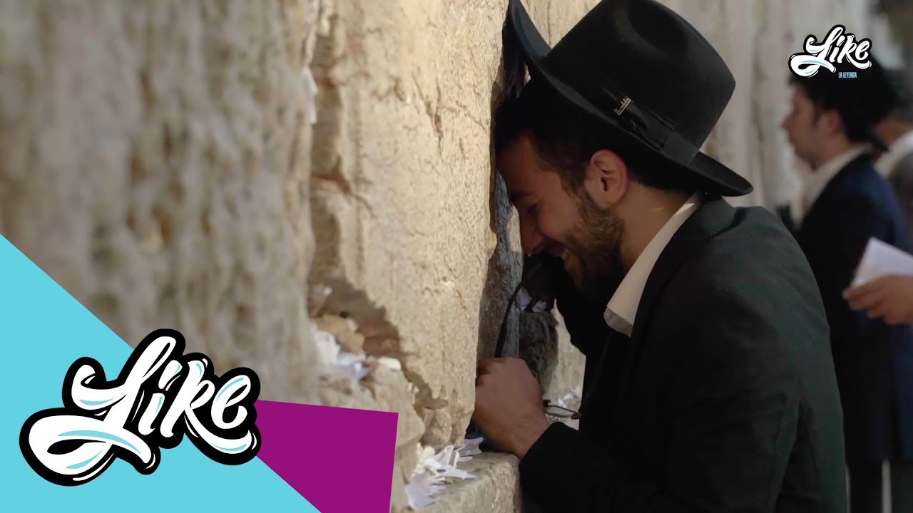Episodio 8: Locaciones, primera parte | #DiarioDeProducción | Like, La Leyenda