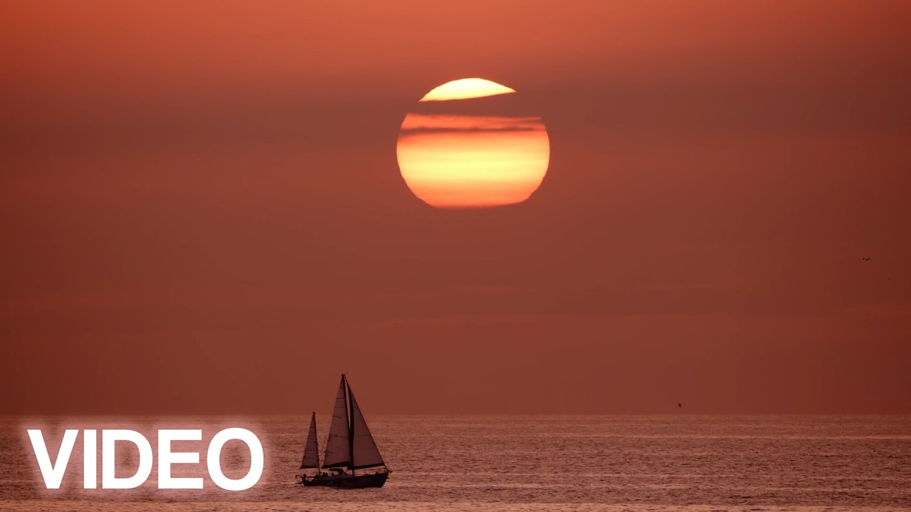 Feeling Happy ☀️ | High Vibes vol.61 | 2026 mixed by Ali Deger