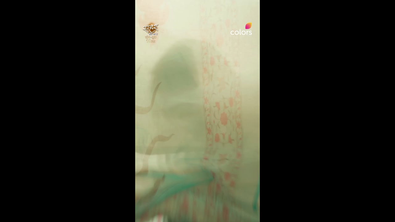 Seher's Question For Mahid | Seher