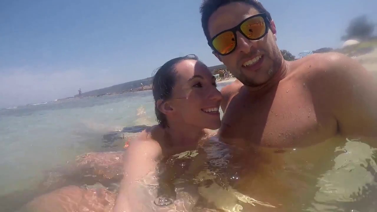 Ibiza-Formentera 2018