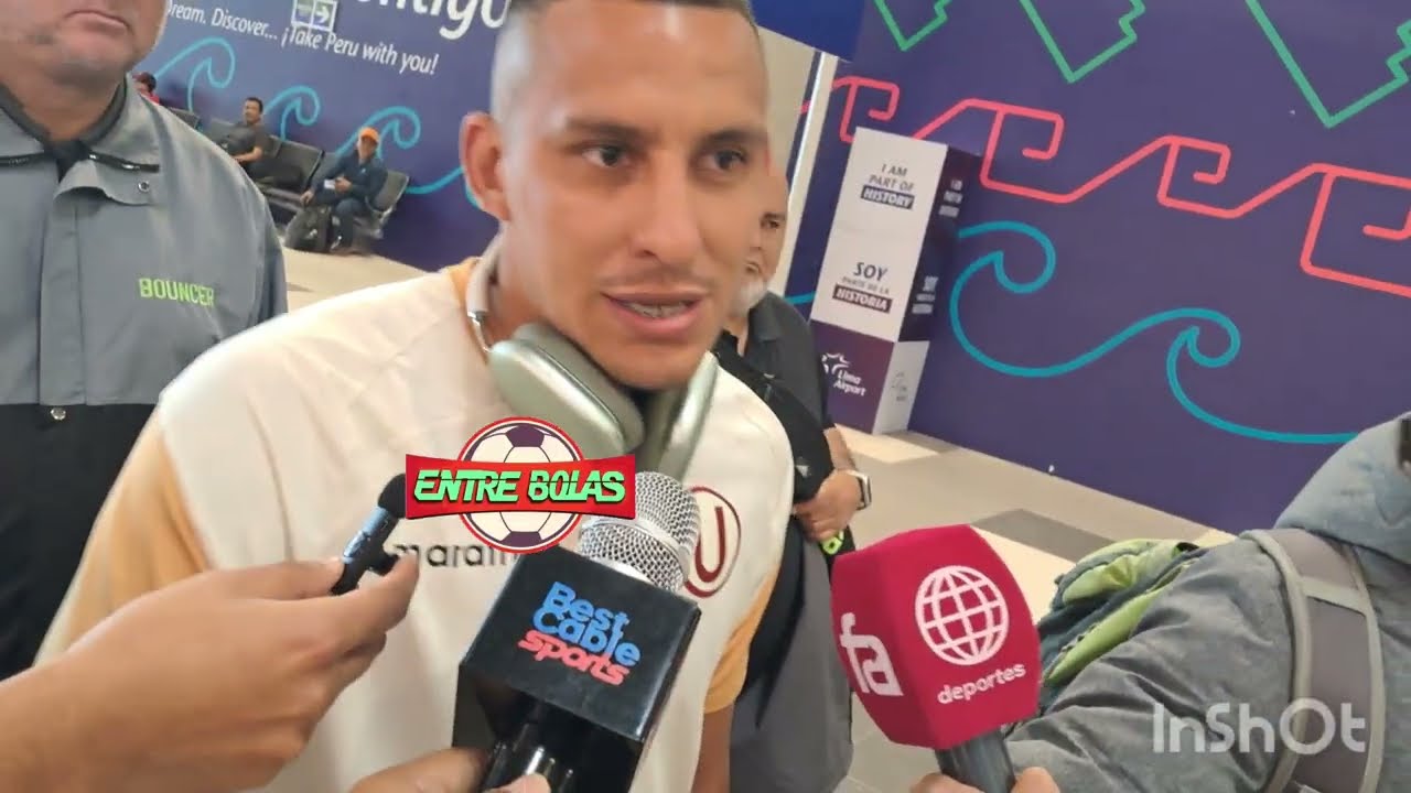 Alex Valera: 