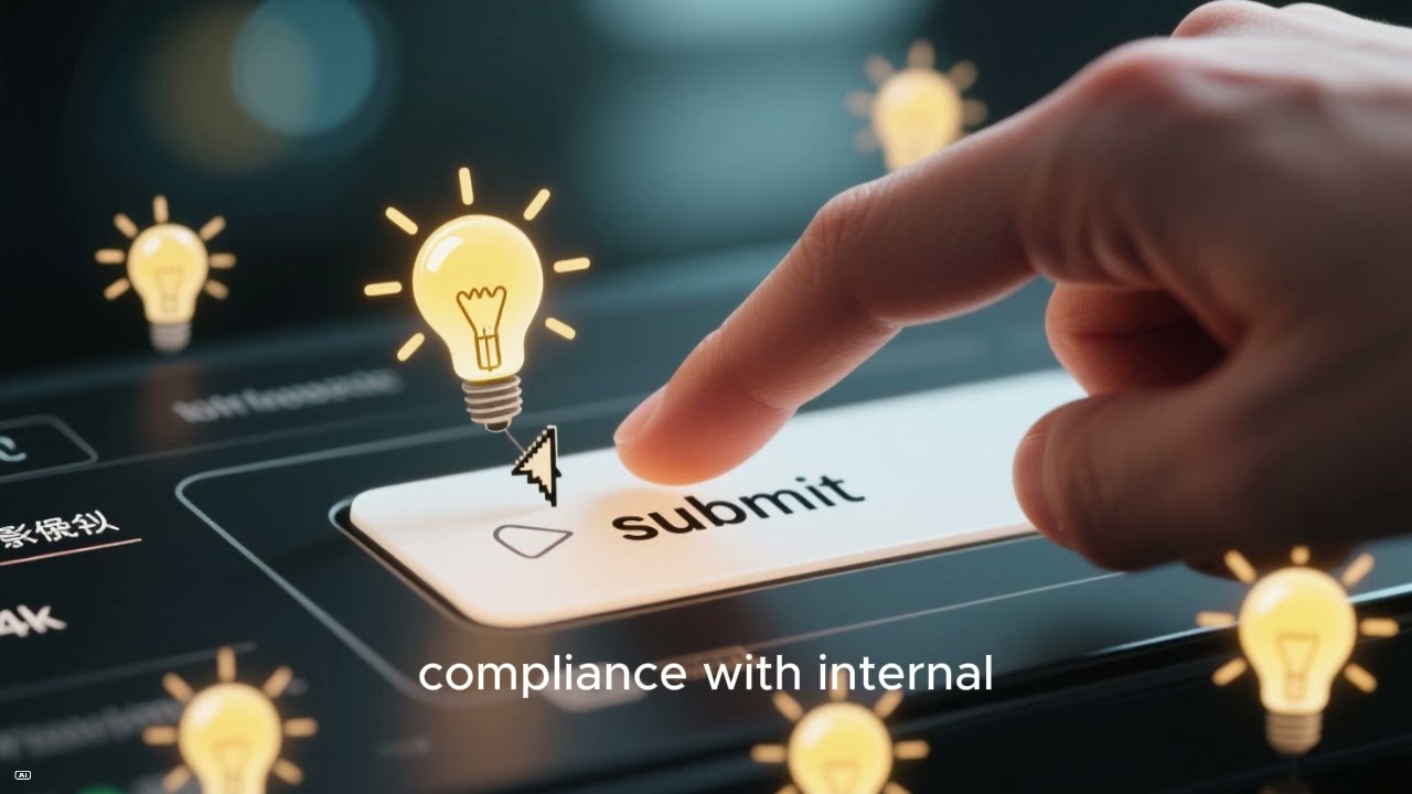 Promena Procurement - Corporate Training Module #promena #software #technology