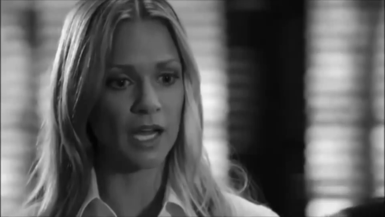 Criminal Minds Reid's Death Just A Dream