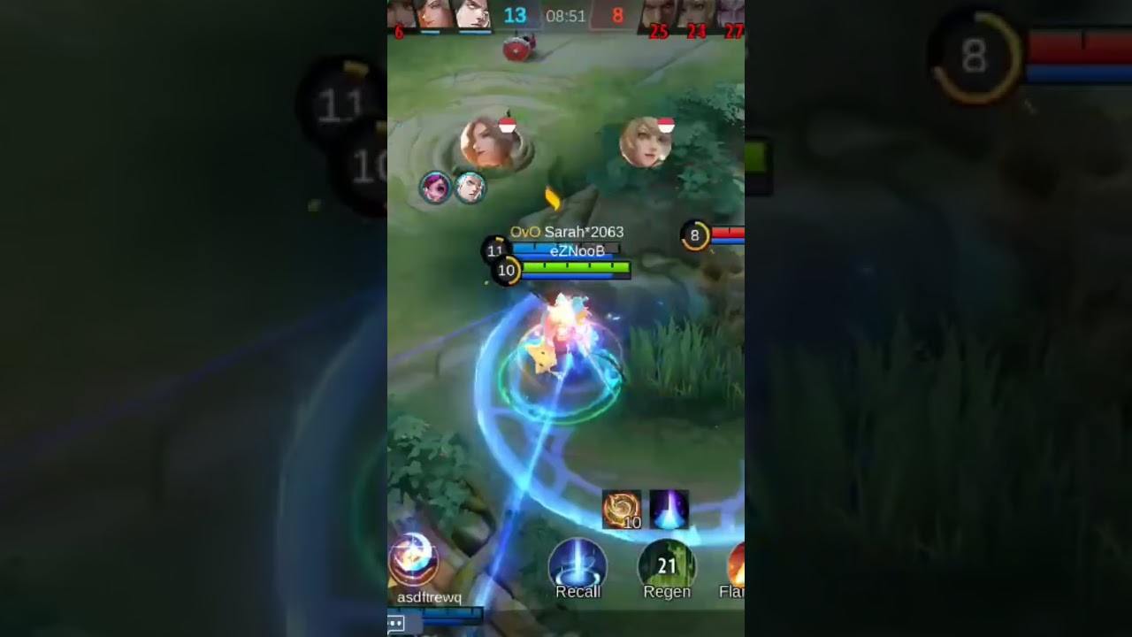 Nana Always Gemoooy #gaming #subscribe #shorts #shortvideo #youtubeshorts #nana