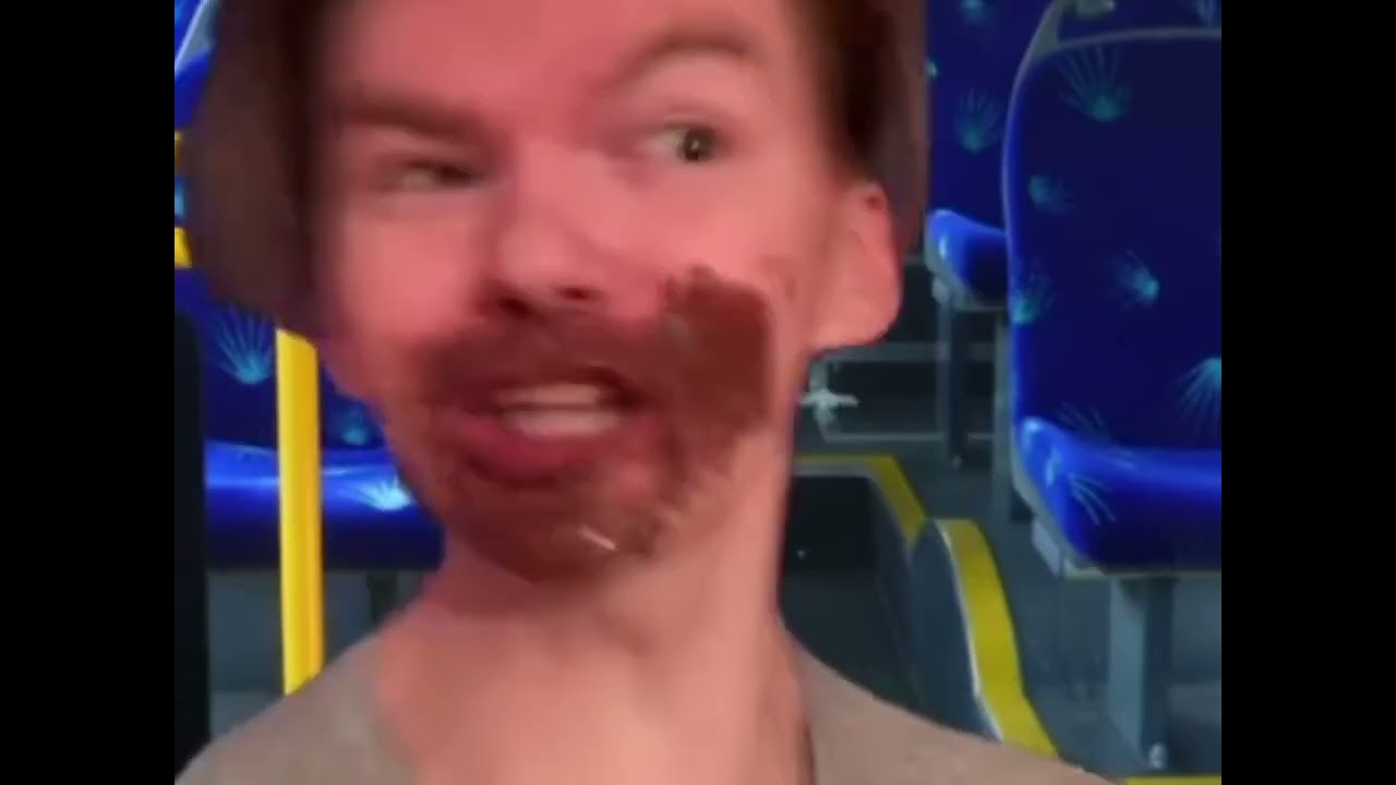 Би лайк шаблон 3 часть