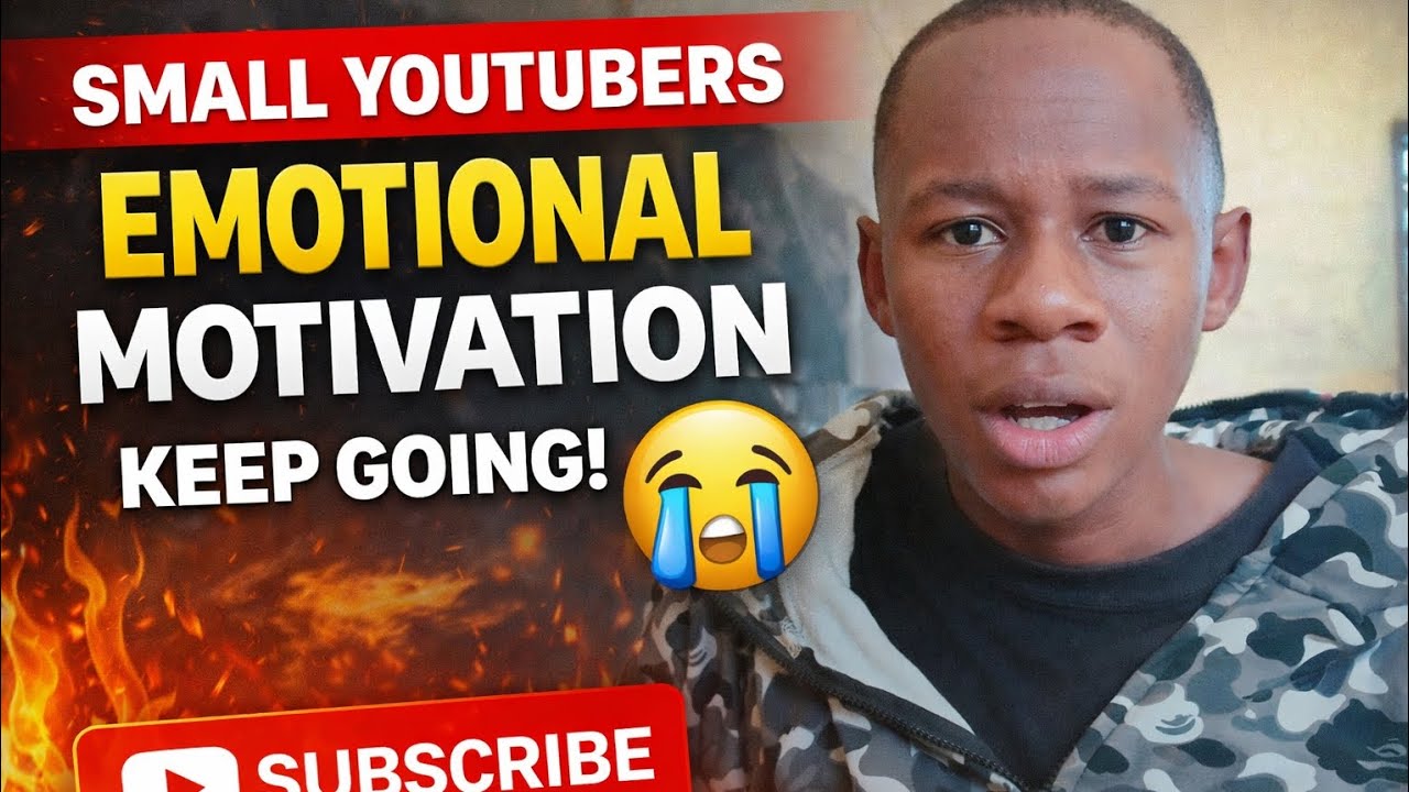 Making Content When Nobody Is Watching
