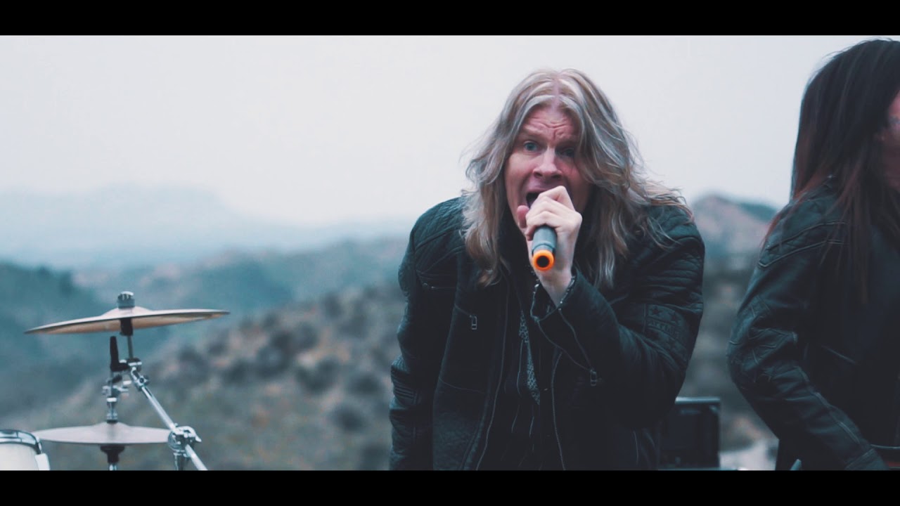 West Bound feat. Chas West - 