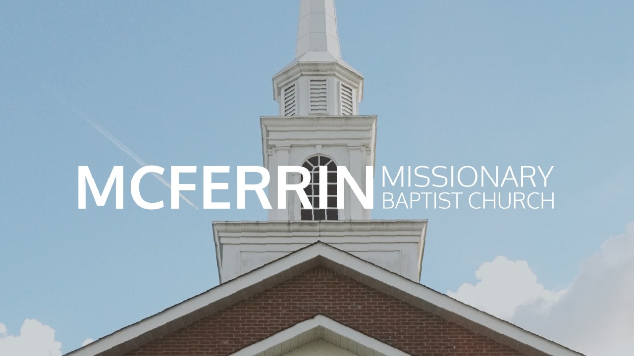 Spring Revival Service Monday Evening March 2nd 2026