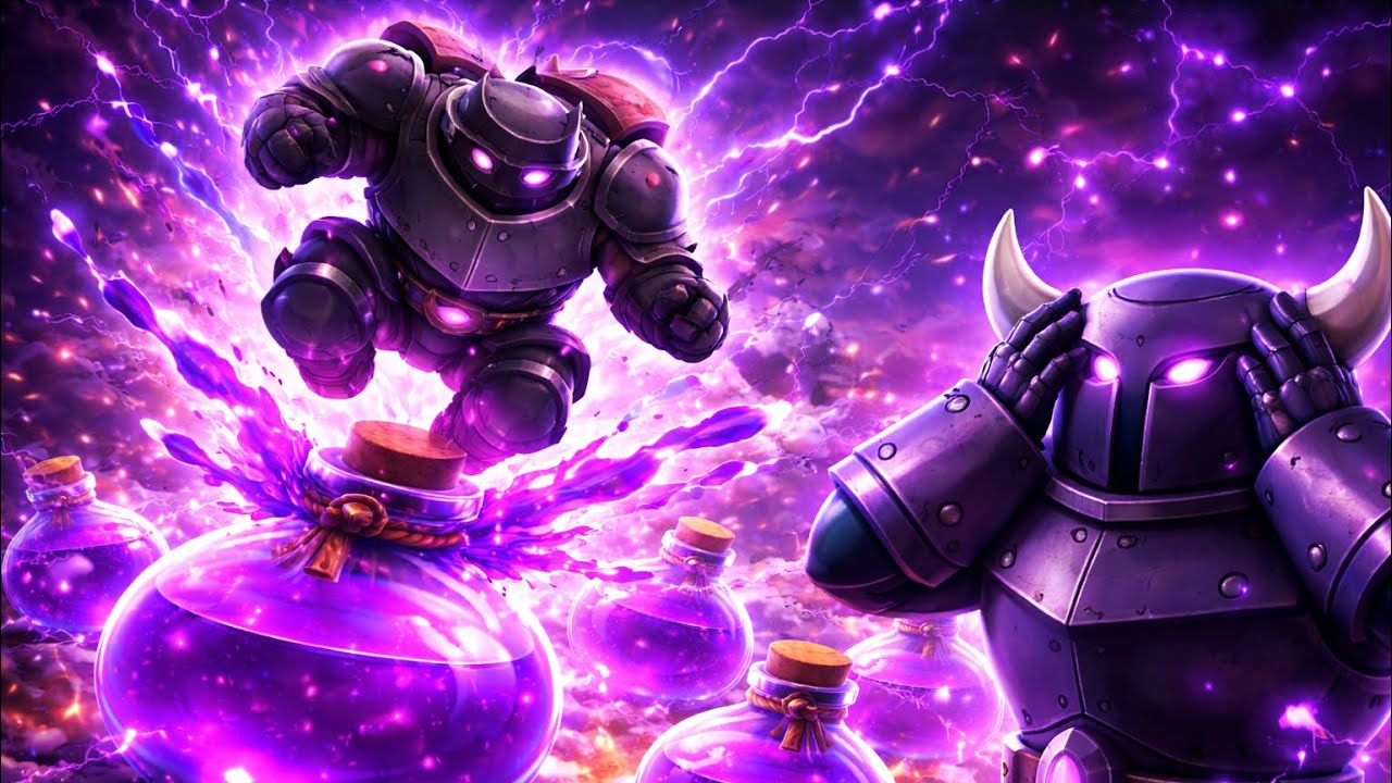 7 KAT İKSİRDE KAN GÖVDEYİ GÖTÜRDÜ