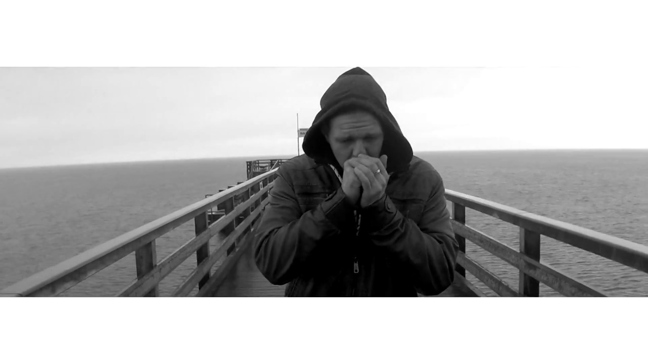 M.One - Neuer Tag  ||  aus dem Abum Karma ||