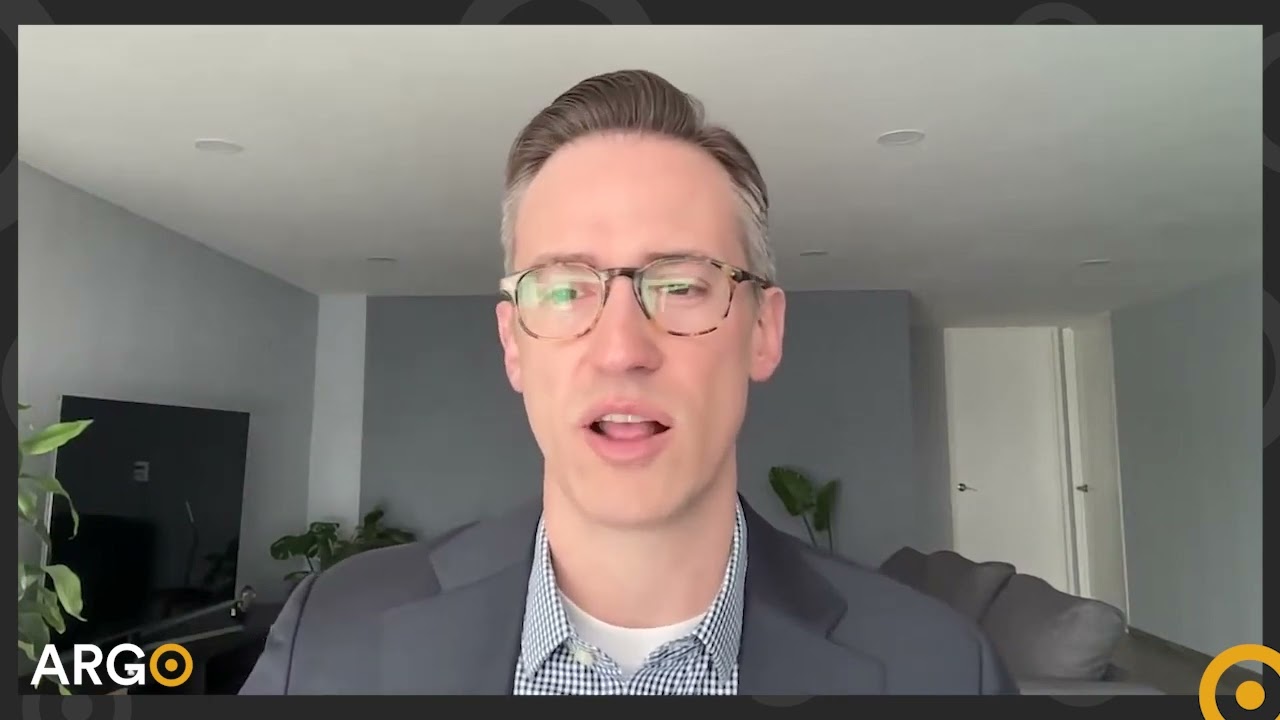 What is an L1A visa? Former Visa Officer shares everything you need to know about this work visa