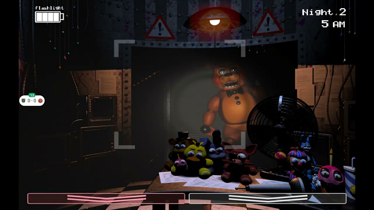 ١٢ فبراير ٢٠٢٦