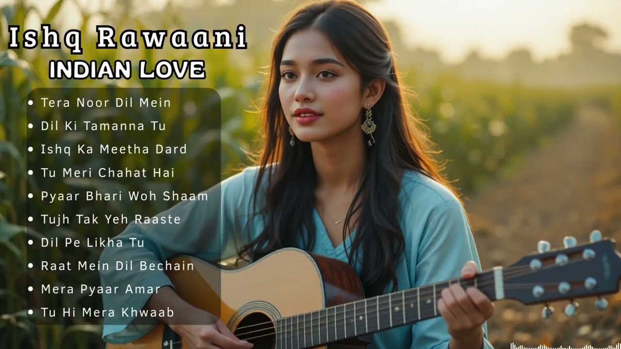 90's Filmi Gaane | 90’s Superhit Hindi Songs | Bollywood Evergreen Hits | Hindi Songs Playlist
