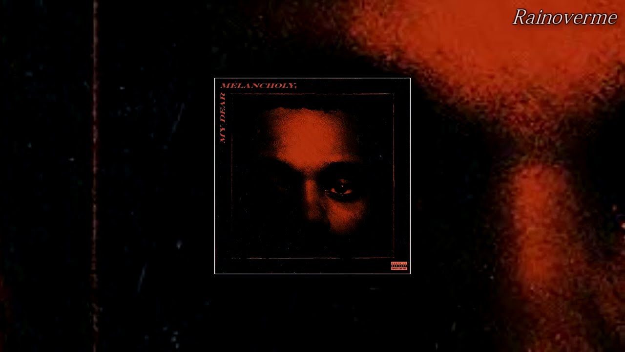 [Lyrics + Vietsub] The Weeknd - Try Me