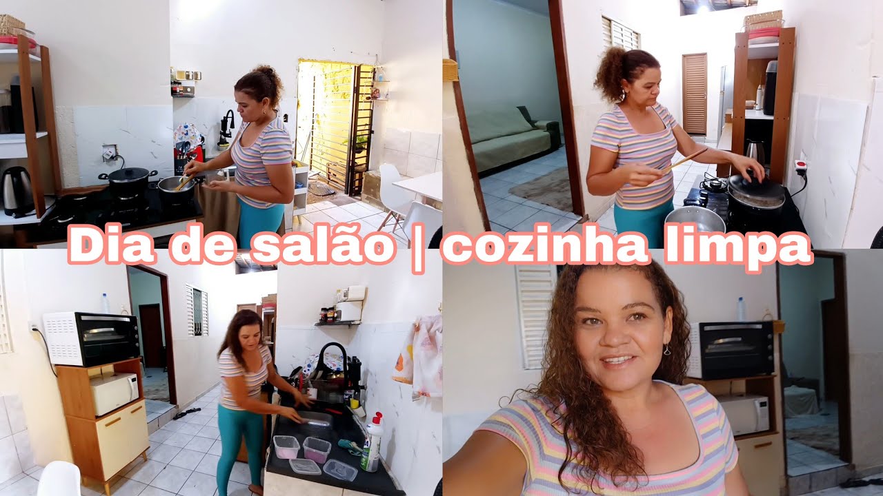 CABELO 