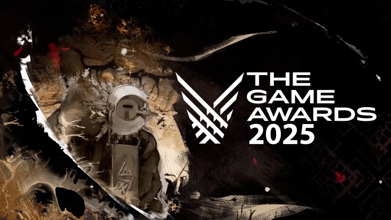 Swen Vincke (from Larian) predicts Clair Obscur: Expedition 33 winning Game of the Year 2025
