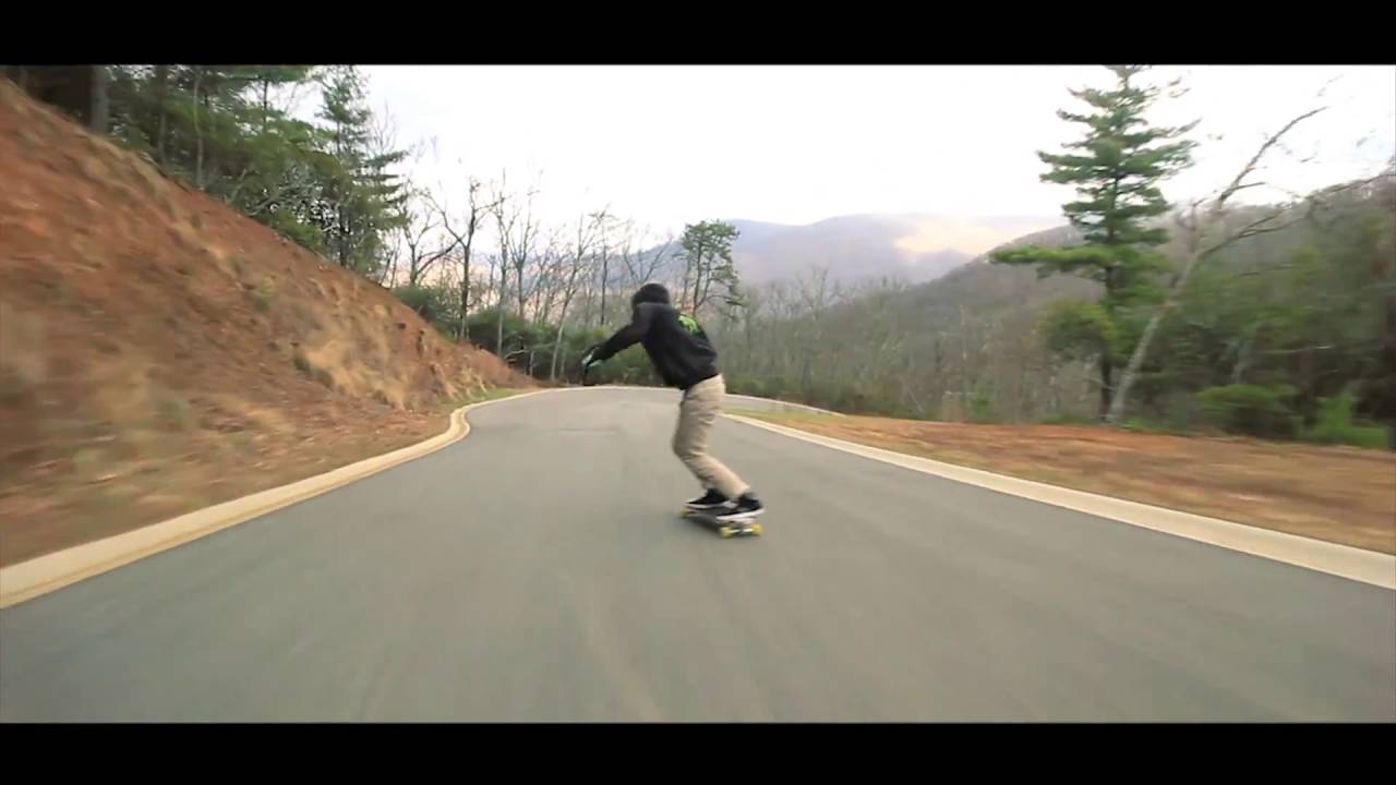 Gr8 Sk8ers Ep. 10