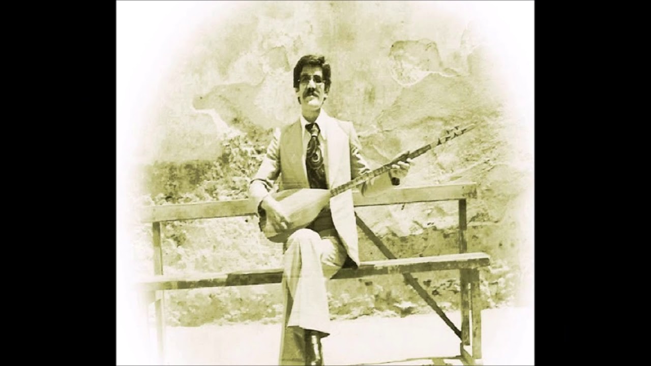 Rençber Ezîz, Doktor Bey