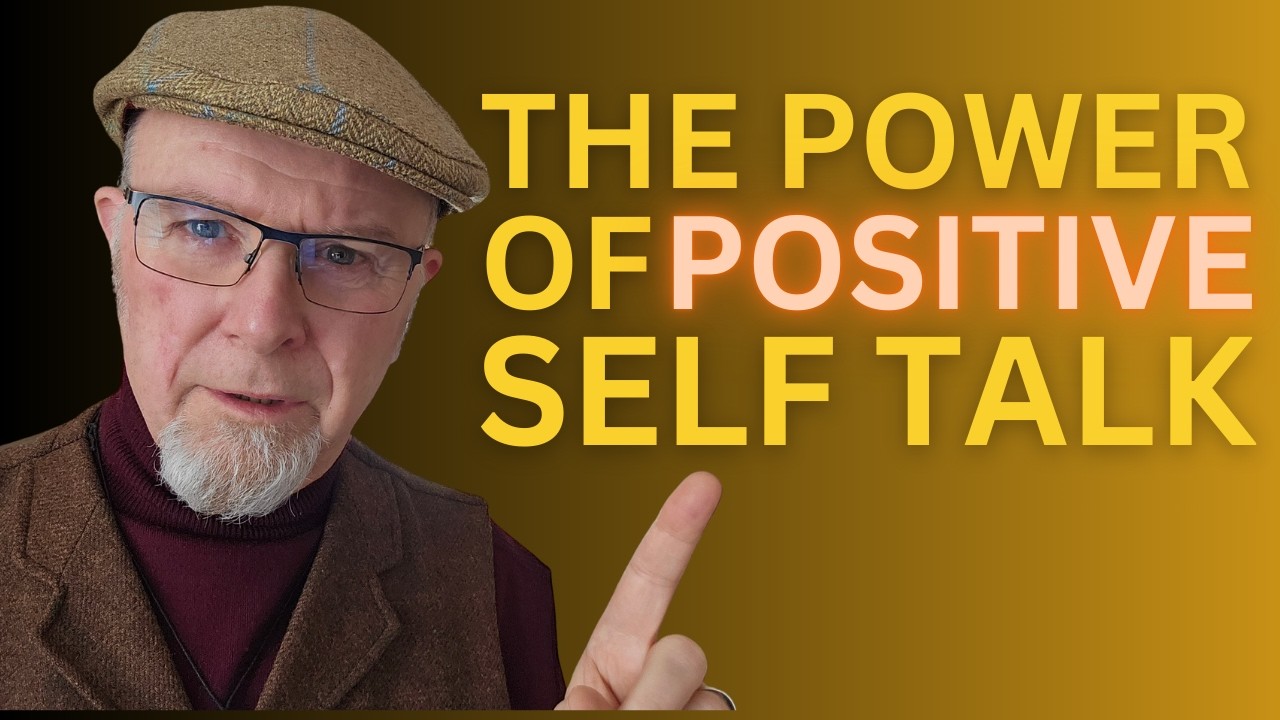 The Secret Script That's Controlling Your Reality: See, Hear, and Feel the Difference