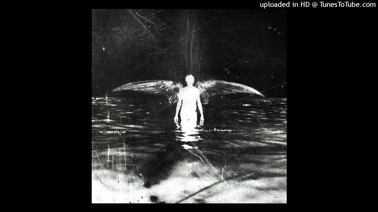 Novulent + Quannnic + Zeruel Shoegaze Type beat - REQUIEM (@dwnturn)