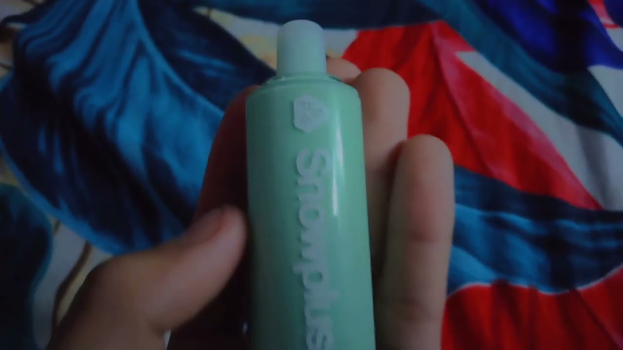 solid na Snowplus go6000