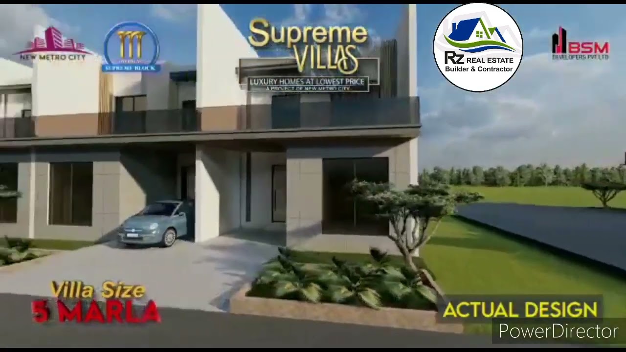 Supremevillas #Watch the 𝐀ctual 𝟑𝐃 #Video of #𝗦𝘂𝗽𝗿𝗲𝗺𝗲 #𝗩𝗶𝗹𝗹𝗮𝘀 #For #more details check description.