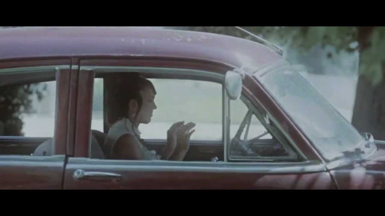 Scorpions - Eye To Eye
