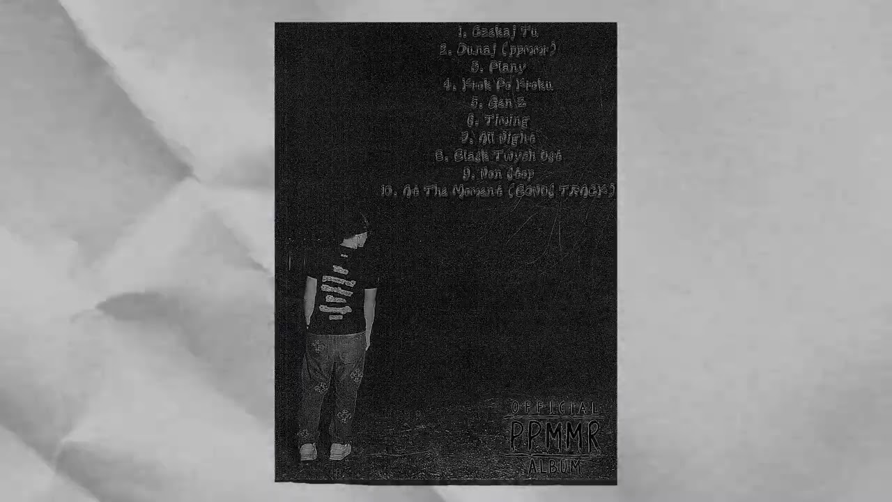DNJ - Czekaj Tu
